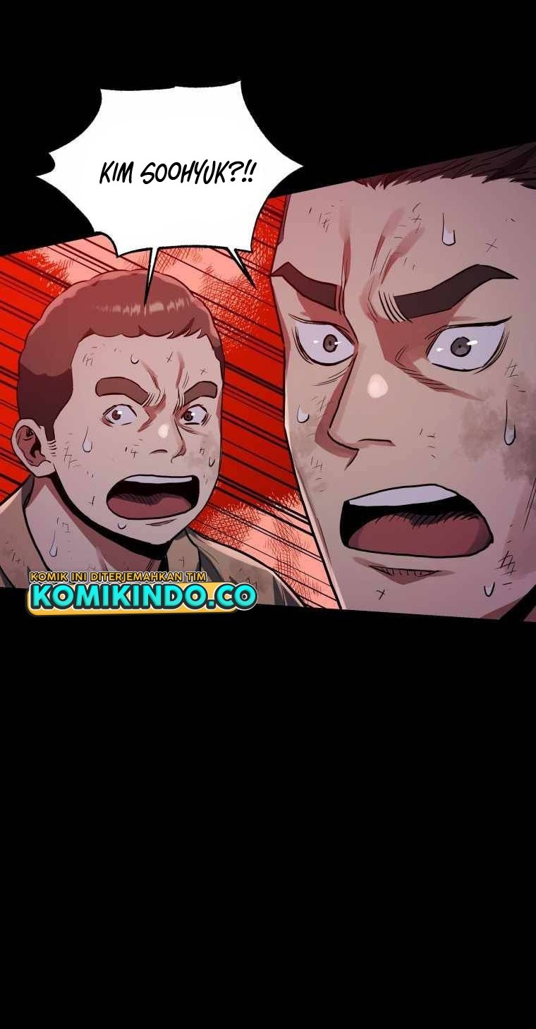 Rescue System Chapter 36 Gambar 39