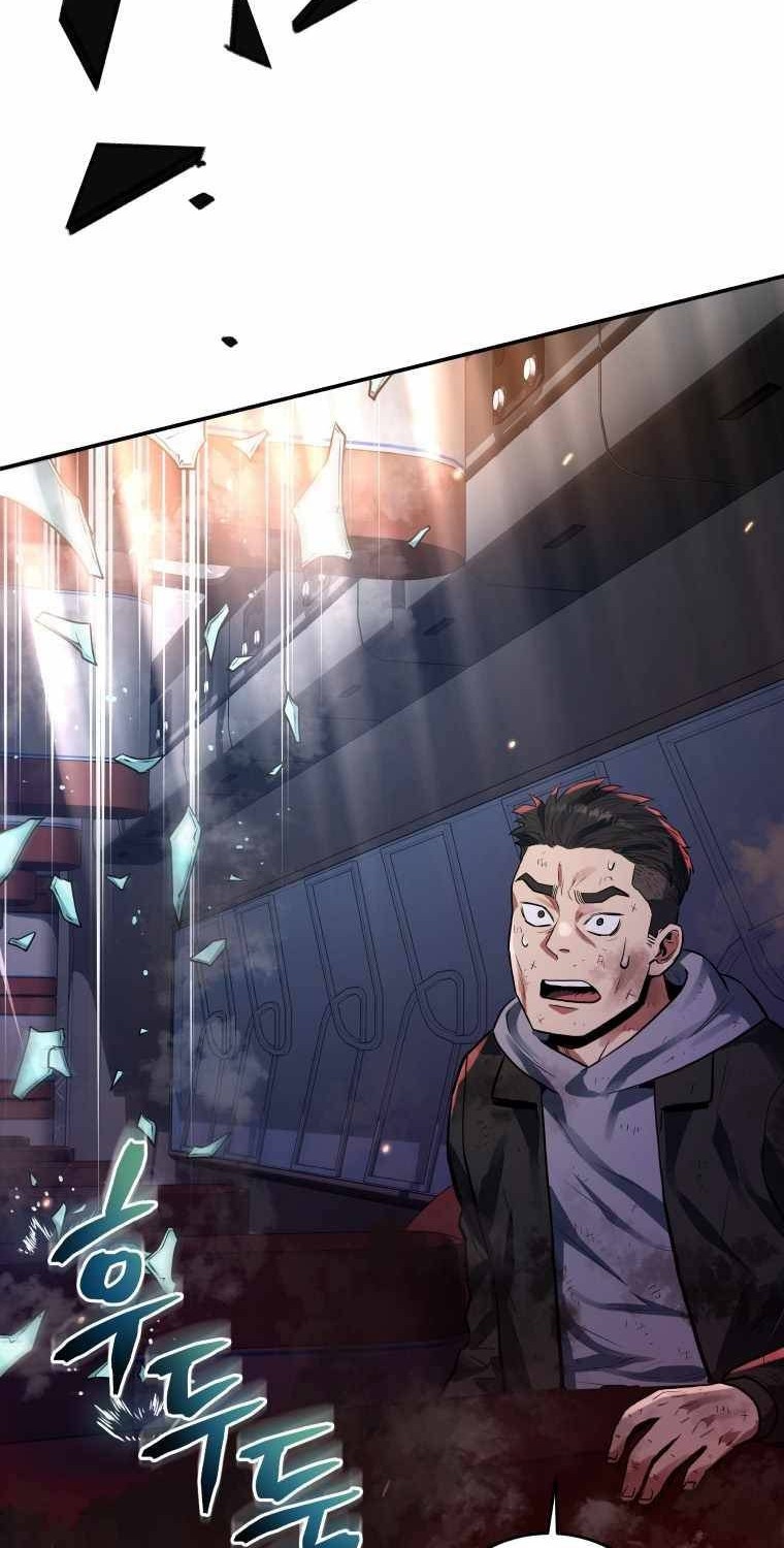 Rescue System Chapter 36 Gambar 41