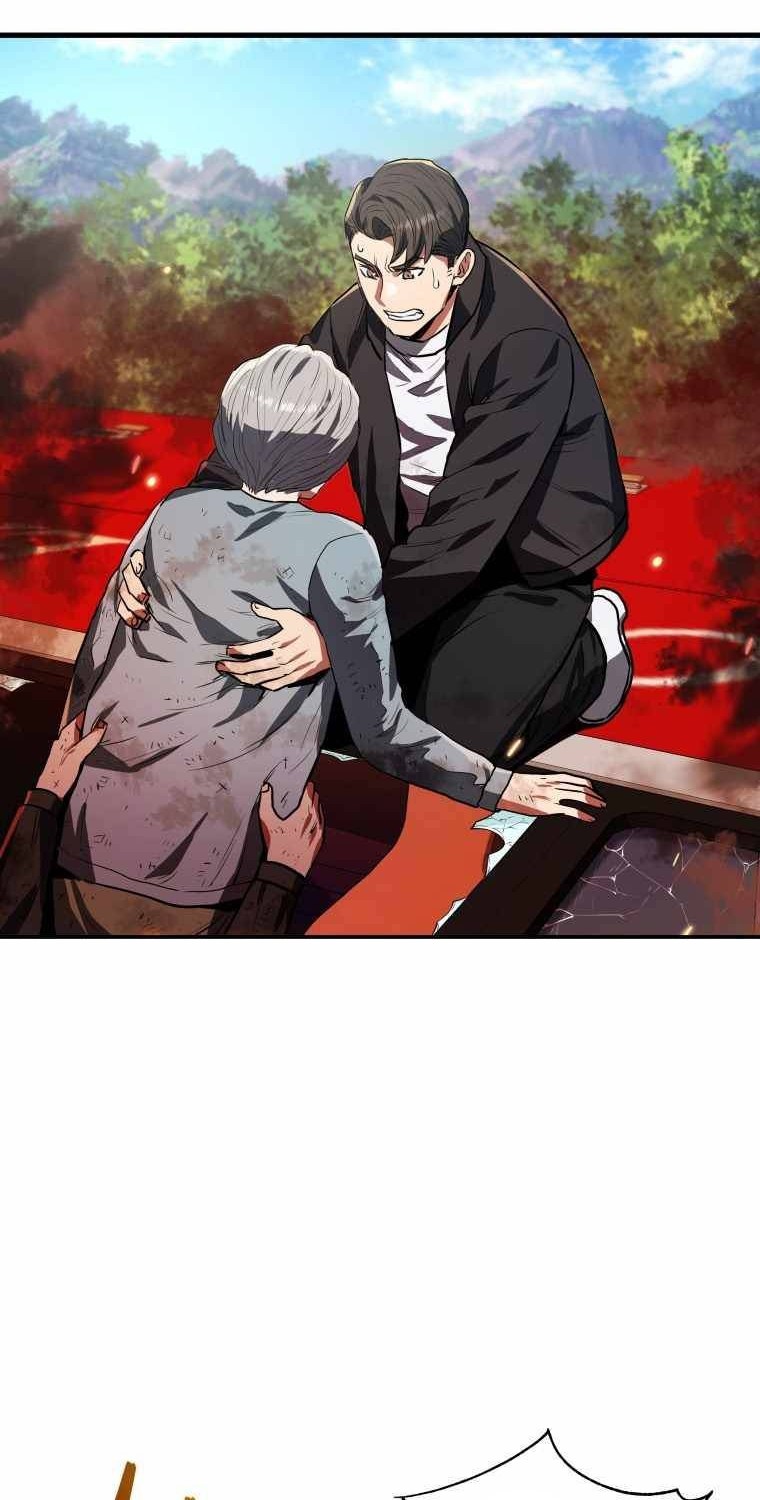 Rescue System Chapter 36 Gambar 46