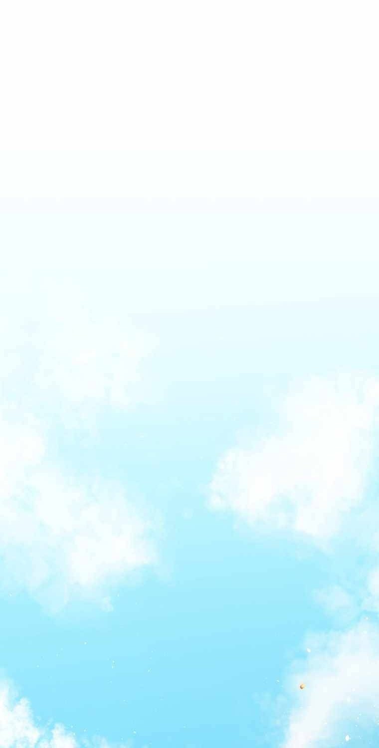 Rescue System Chapter 36 Gambar 50