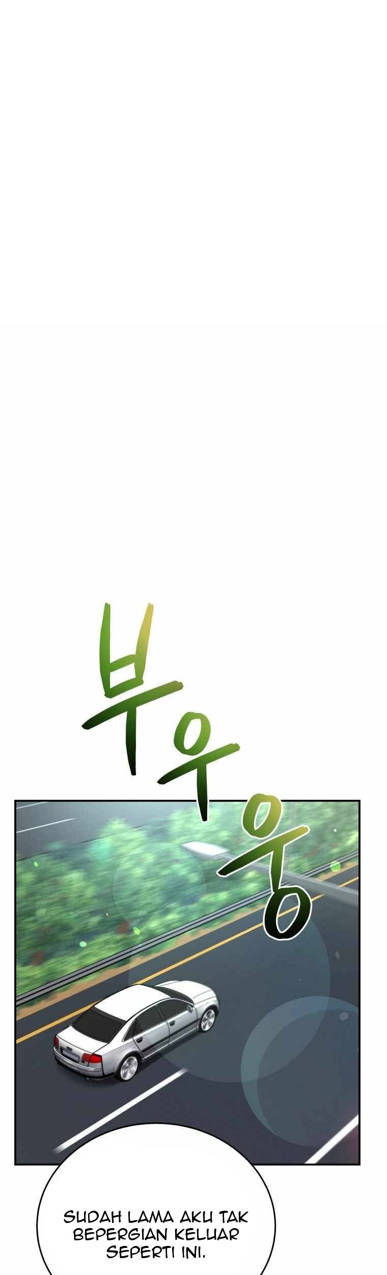 Baca Rescue System Chapter 36 Gambar 2