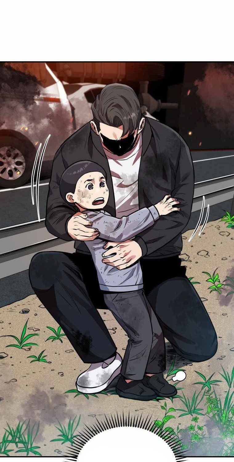 Rescue System Chapter 36 Gambar 52