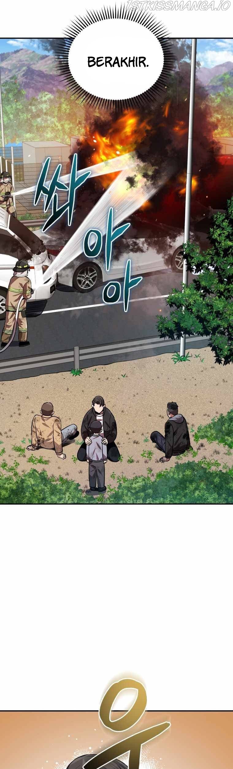 Rescue System Chapter 36 Gambar 54