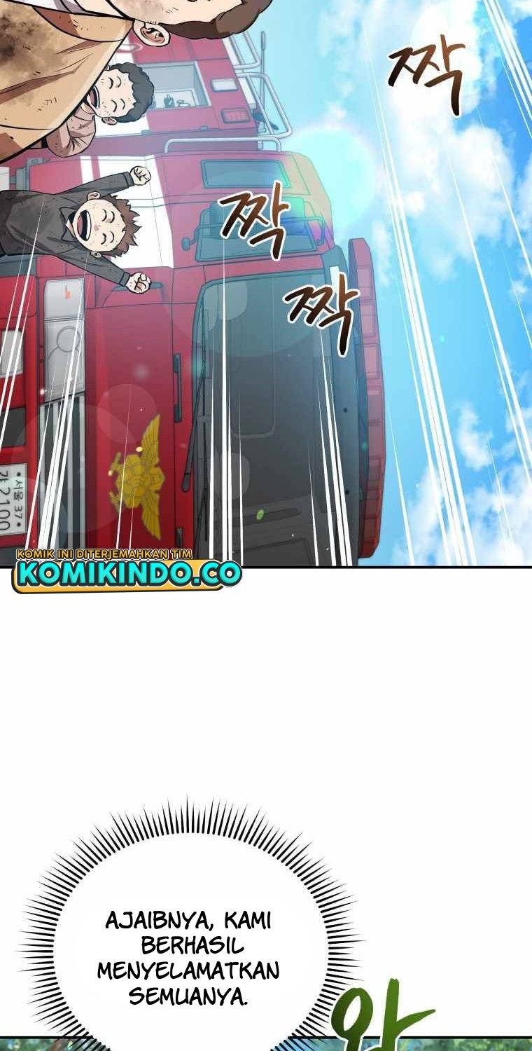 Rescue System Chapter 36 Gambar 57
