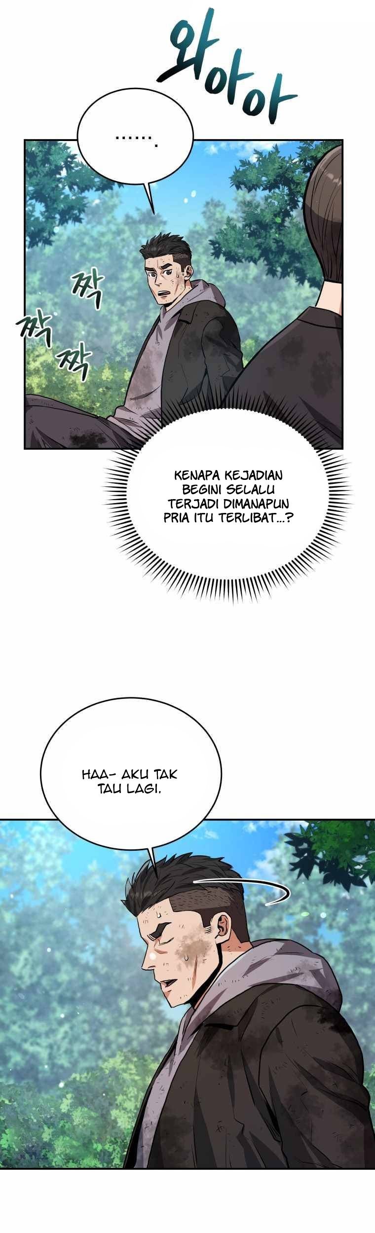 Rescue System Chapter 36 Gambar 59