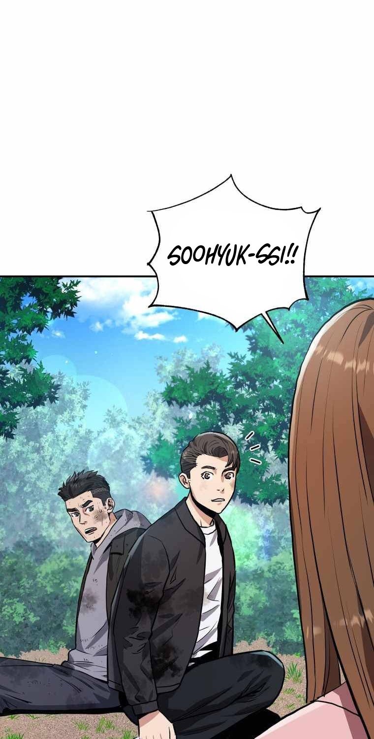 Rescue System Chapter 36 Gambar 60