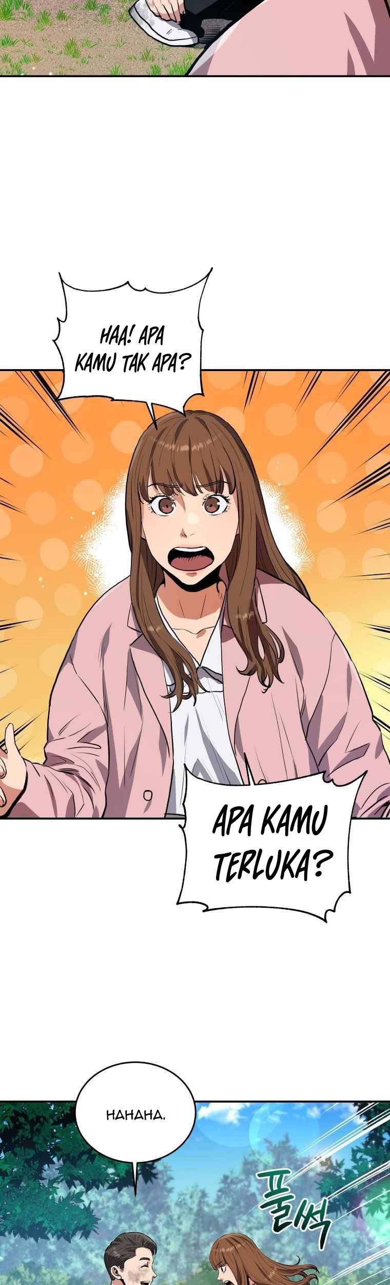 Rescue System Chapter 36 Gambar 61