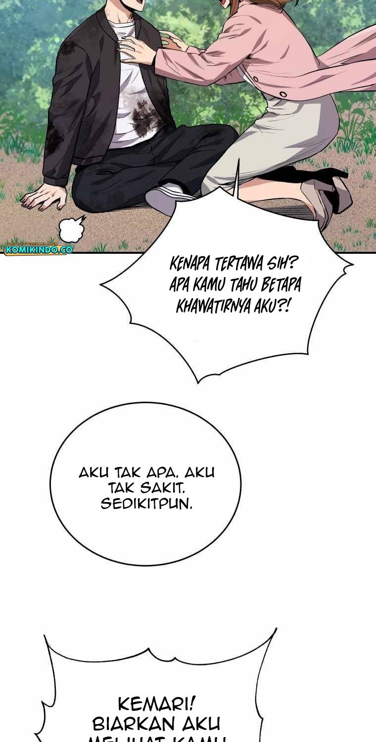 Rescue System Chapter 36 Gambar 62