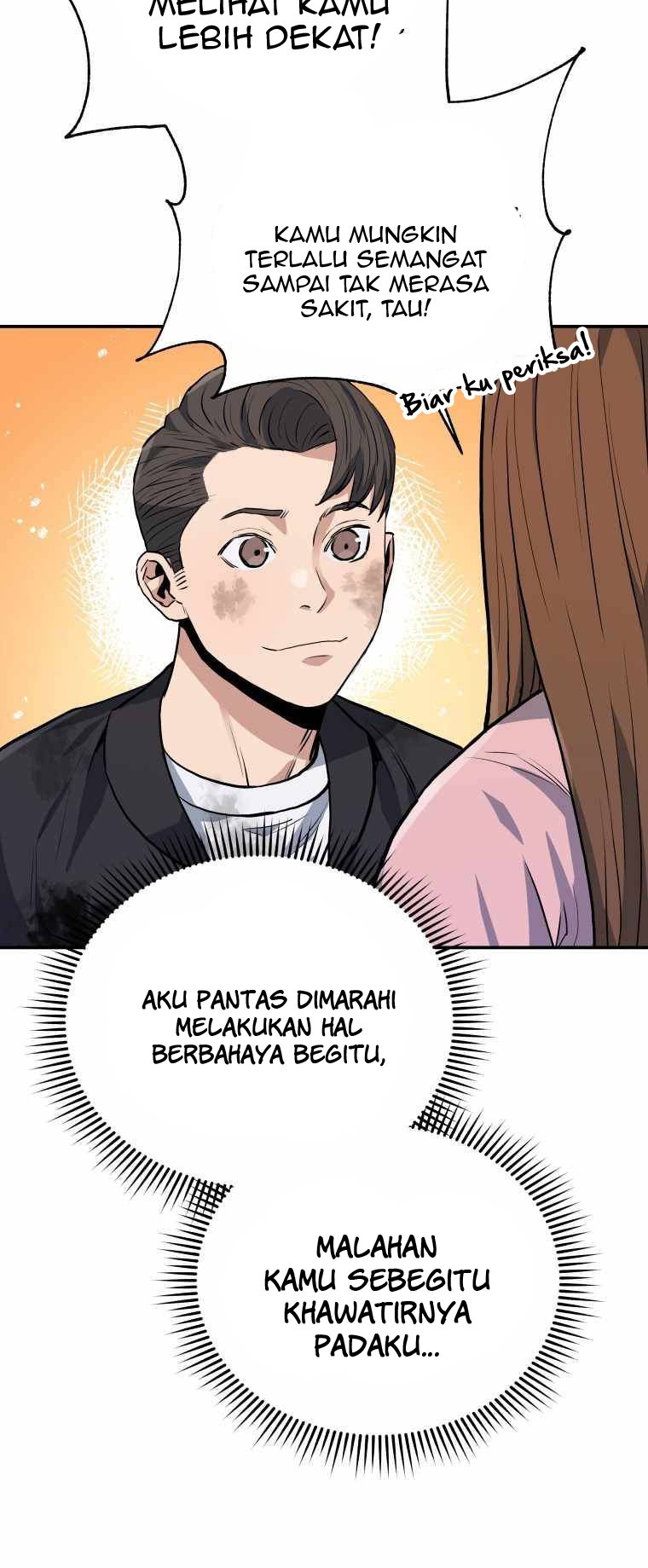 Rescue System Chapter 36 Gambar 63