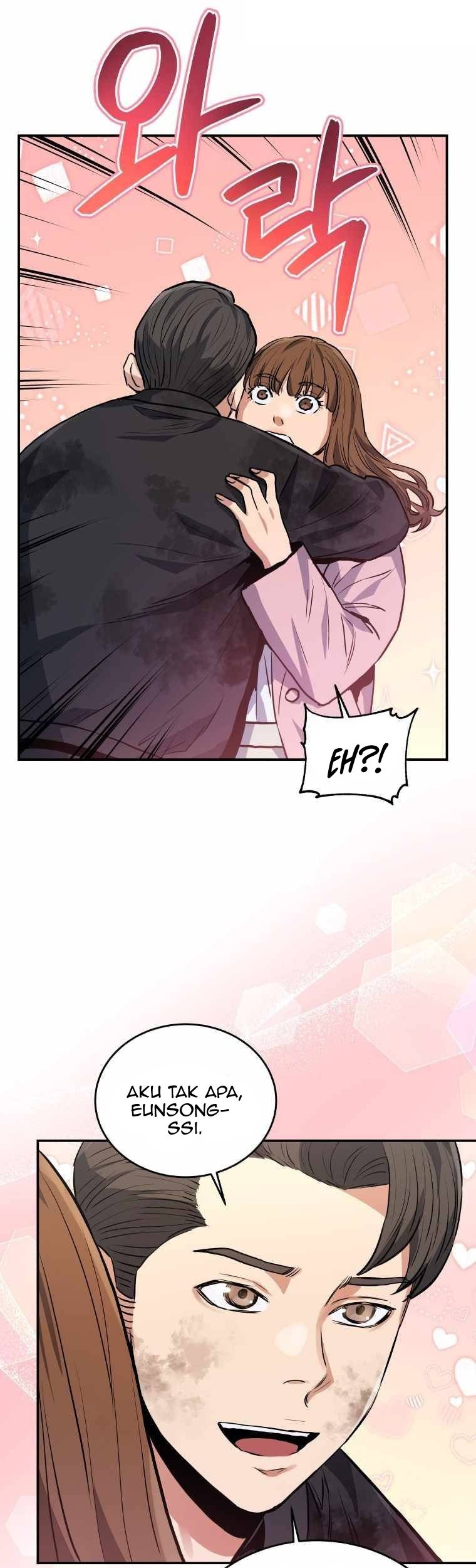 Rescue System Chapter 36 Gambar 64