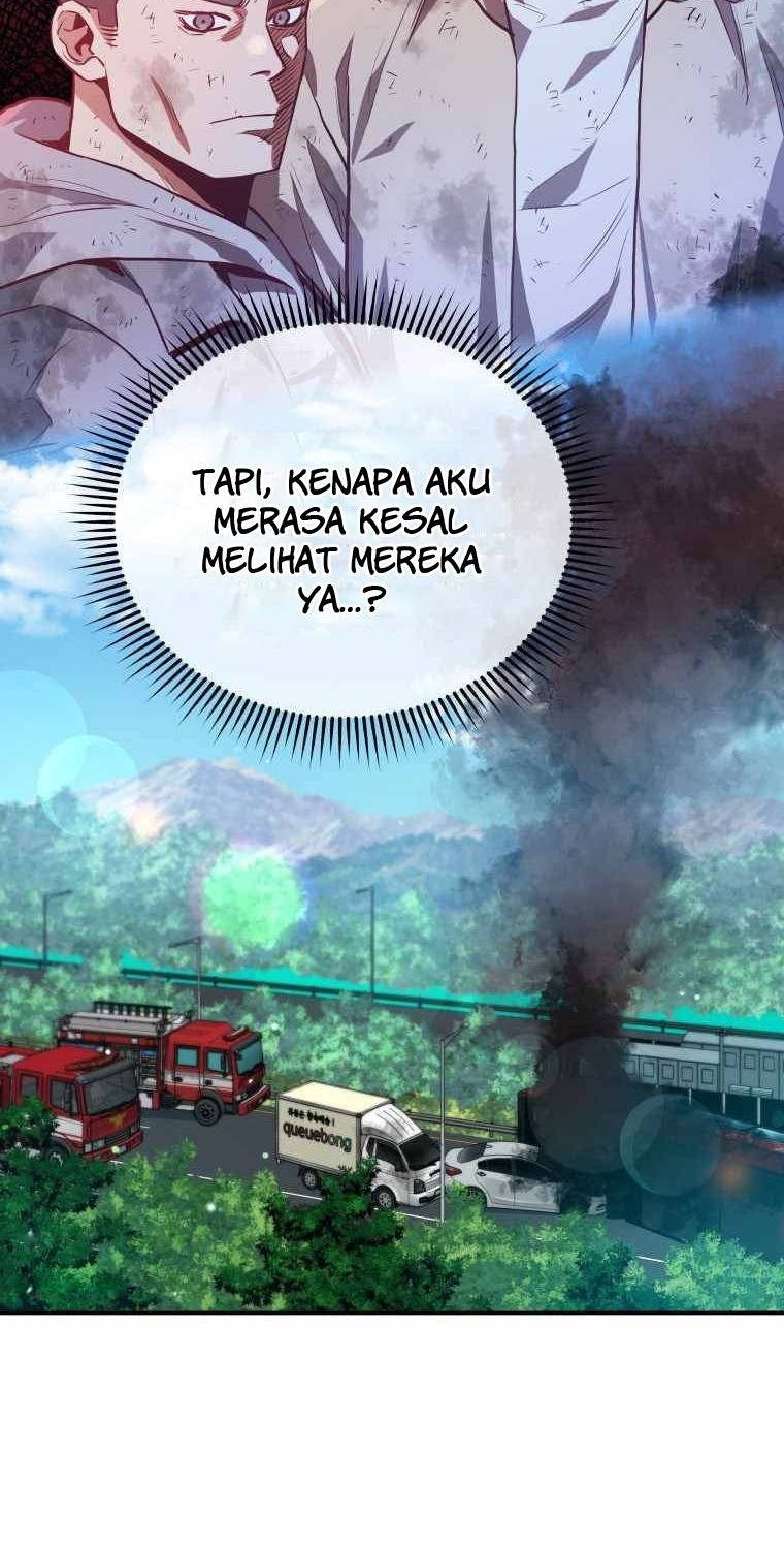 Rescue System Chapter 36 Gambar 67