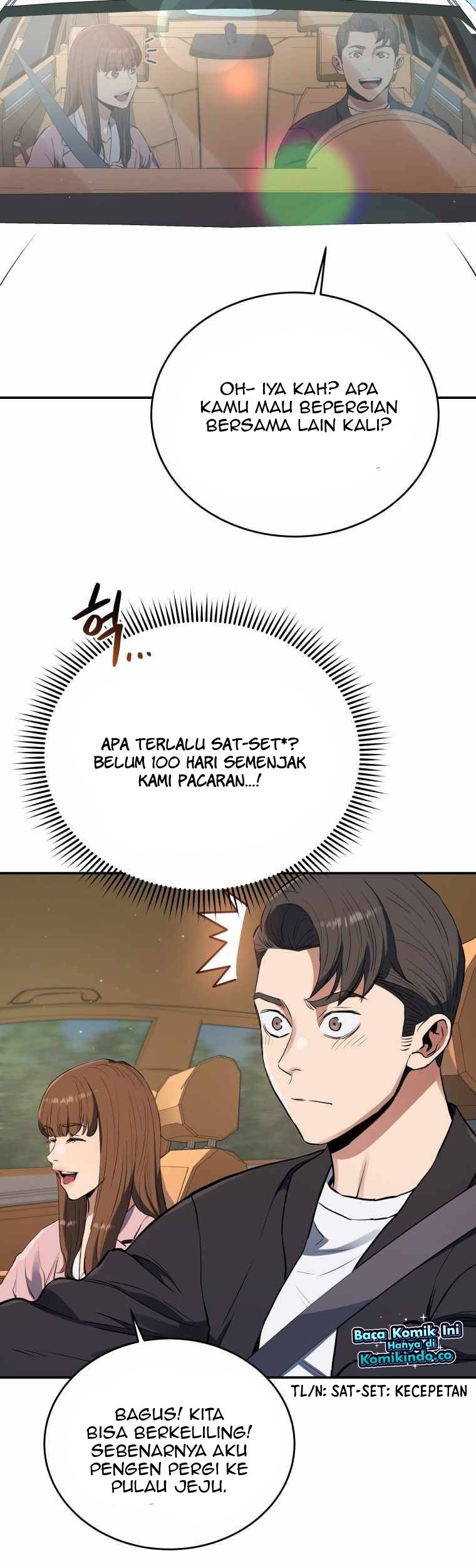 Rescue System Chapter 36 Gambar 4