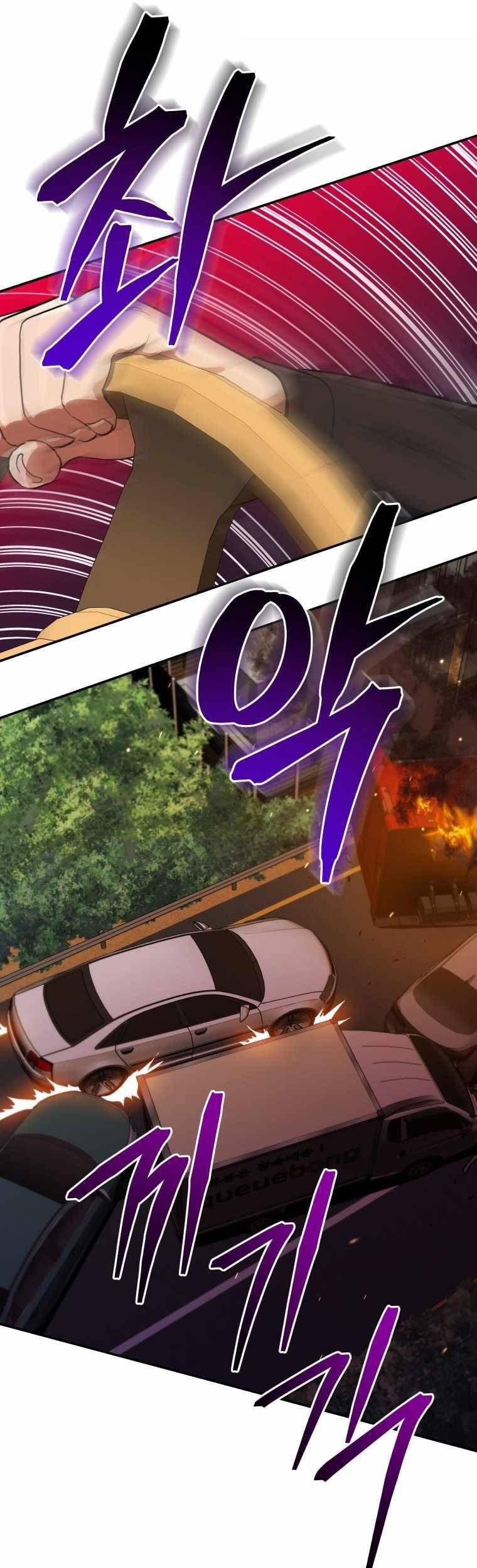Rescue System Chapter 36 Gambar 11