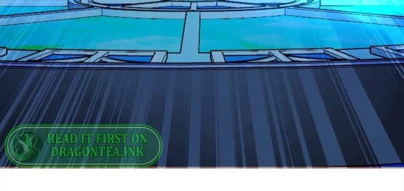 Demon King Cheat System Chapter 36 Gambar 27