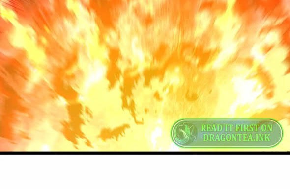 Demon King Cheat System Chapter 36 Gambar 4