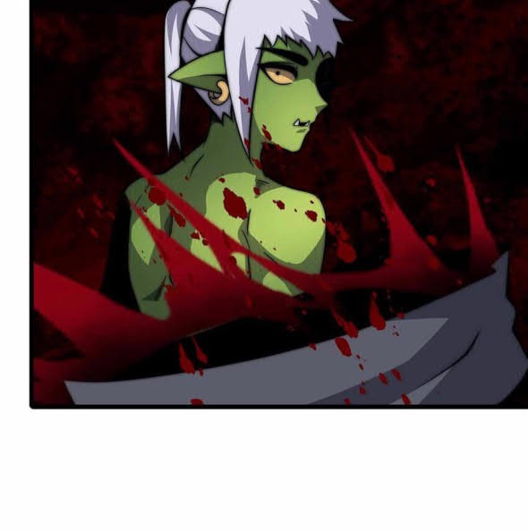 Demon King Cheat System Chapter 36 Gambar 16