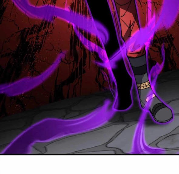 Demon King Cheat System Chapter 36 Gambar 19