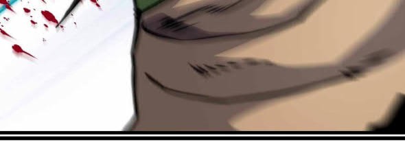Demon King Cheat System Chapter 36 Gambar 22