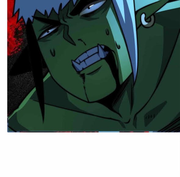 Demon King Cheat System Chapter 36 Gambar 25