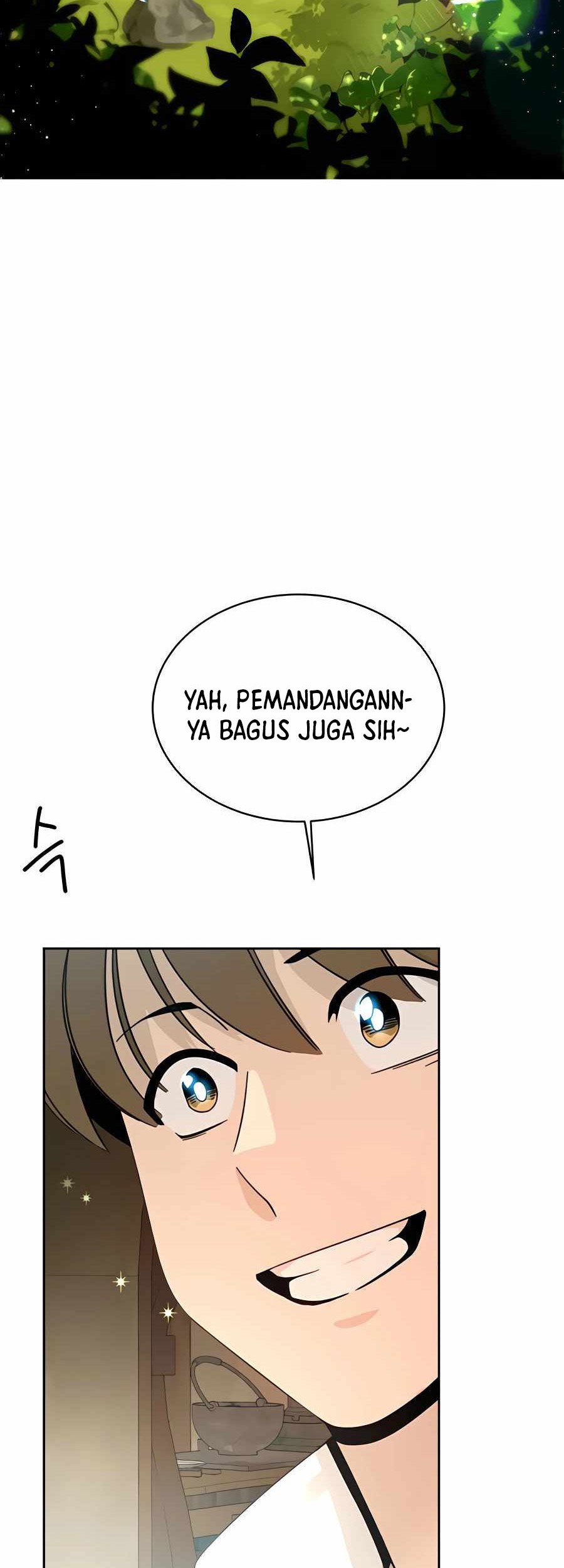 I’ll Resign and Have a Fresh Start in This World Chapter 02 Gambar 13