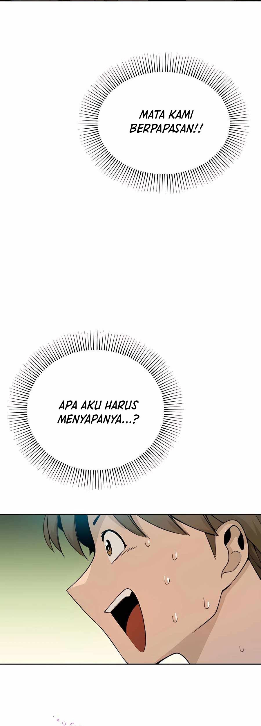 I’ll Resign and Have a Fresh Start in This World Chapter 02 Gambar 16