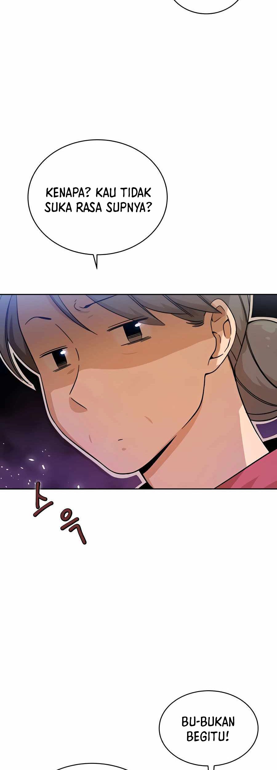 I’ll Resign and Have a Fresh Start in This World Chapter 02 Gambar 42