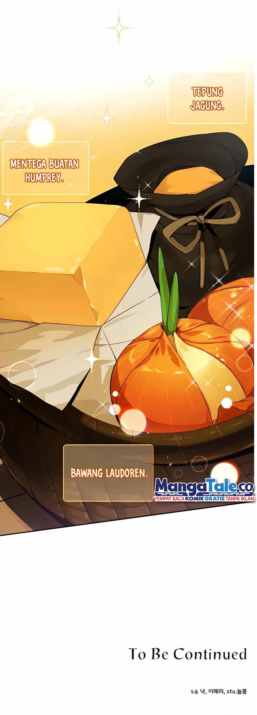 I’ll Resign and Have a Fresh Start in This World Chapter 02 Gambar 61