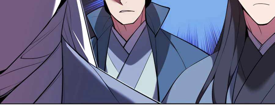 Records Of The Swordsman Scholar Chapter 36 Gambar 28