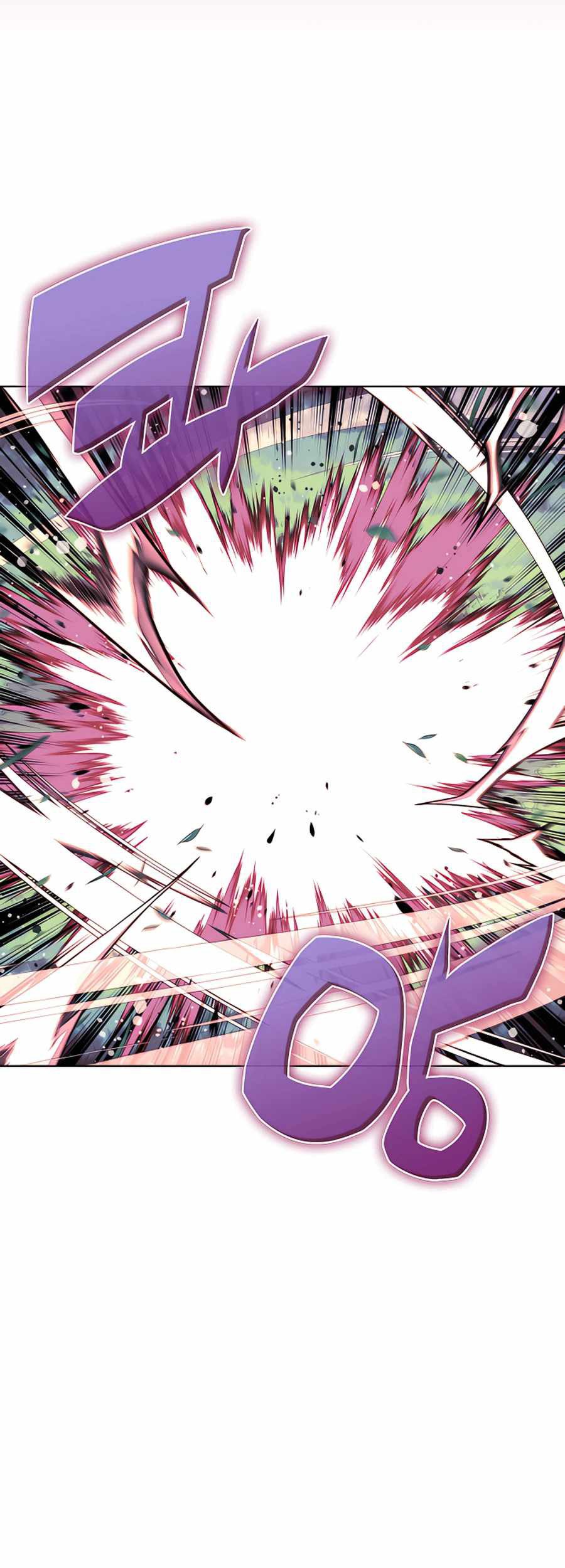 Records Of The Swordsman Scholar Chapter 36 Gambar 38