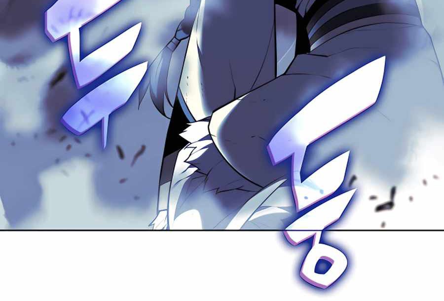 Records Of The Swordsman Scholar Chapter 36 Gambar 42