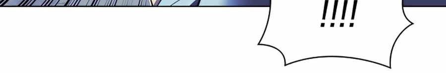 Records Of The Swordsman Scholar Chapter 36 Gambar 45