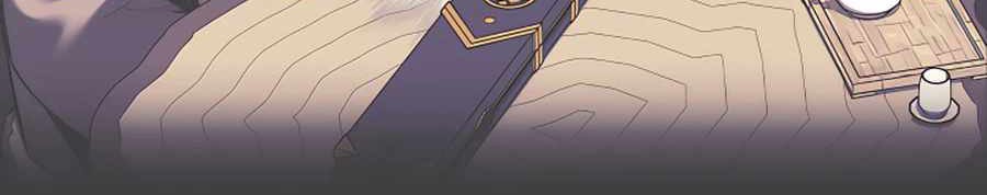 Records Of The Swordsman Scholar Chapter 36 Gambar 61