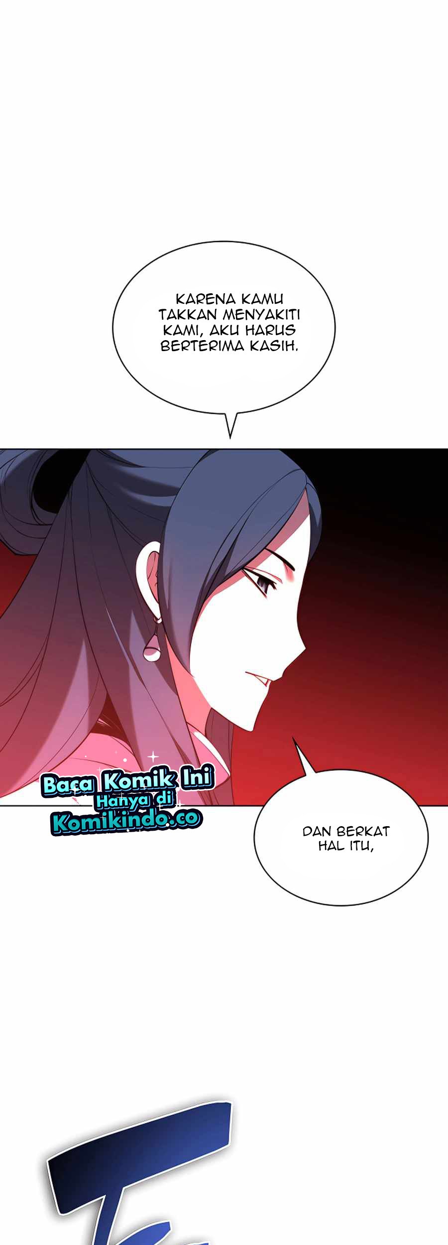 Records Of The Swordsman Scholar Chapter 36 Gambar 72
