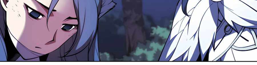 Records Of The Swordsman Scholar Chapter 36 Gambar 80