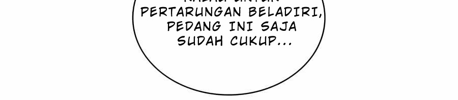 Records Of The Swordsman Scholar Chapter 35 Gambar 35