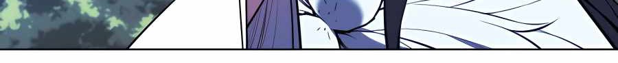 Records Of The Swordsman Scholar Chapter 35 Gambar 38