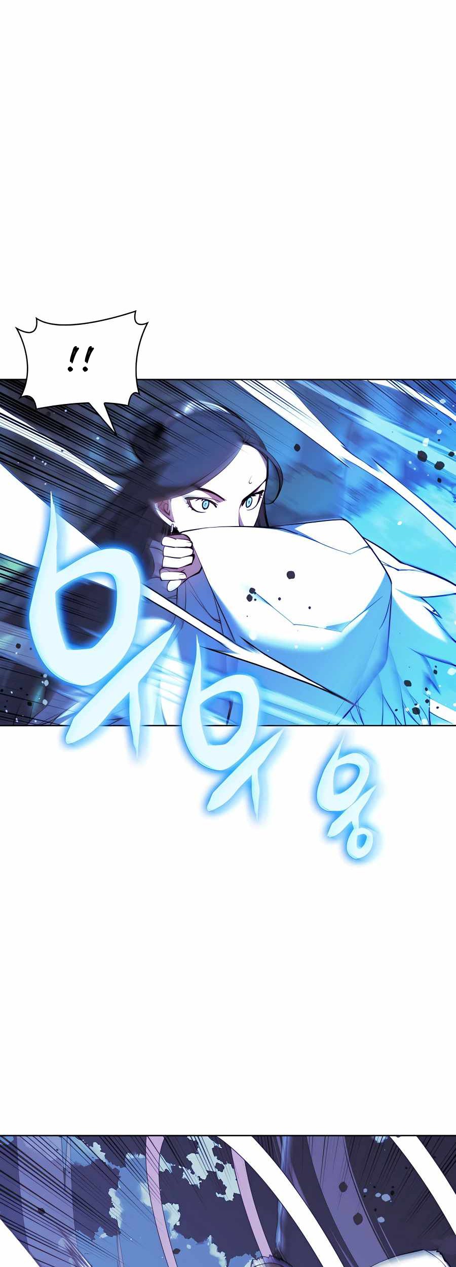 Records Of The Swordsman Scholar Chapter 35 Gambar 46