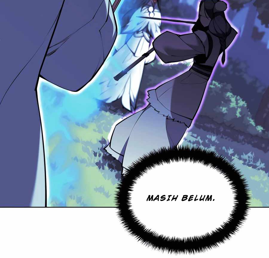 Records Of The Swordsman Scholar Chapter 35 Gambar 68