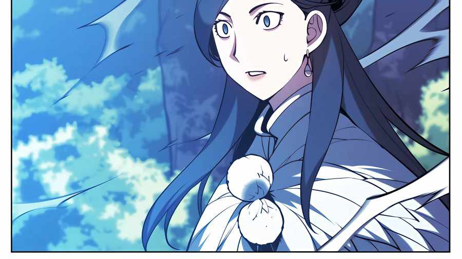 Records Of The Swordsman Scholar Chapter 35 Gambar 73