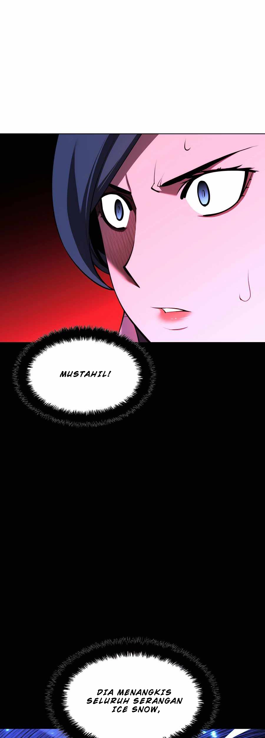 Records Of The Swordsman Scholar Chapter 35 Gambar 75