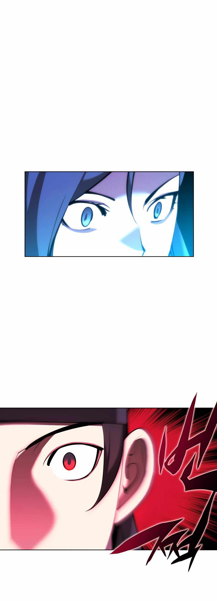 Records Of The Swordsman Scholar Chapter 35 Gambar 85