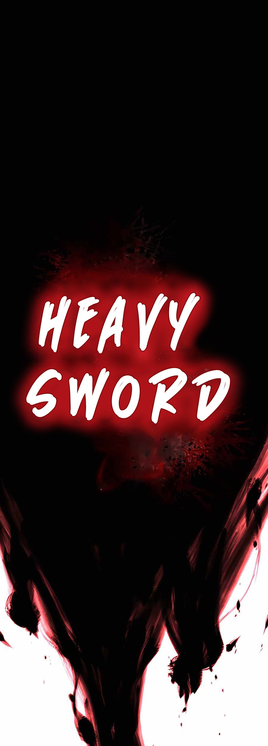 Records Of The Swordsman Scholar Chapter 35 Gambar 88
