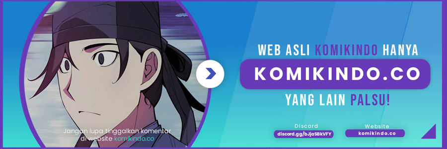 Records Of The Swordsman Scholar Chapter 35 Gambar 91