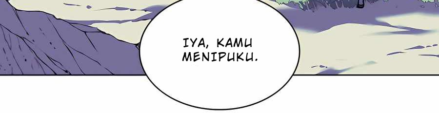 Records Of The Swordsman Scholar Chapter 35 Gambar 5