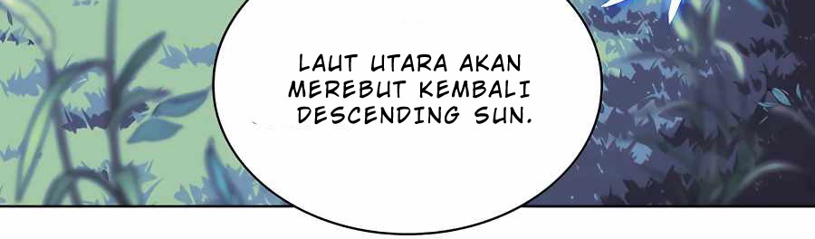 Records Of The Swordsman Scholar Chapter 35 Gambar 17