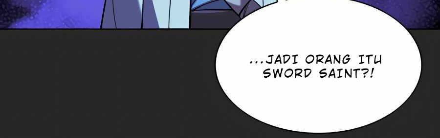 Records Of The Swordsman Scholar Chapter 35 Gambar 20