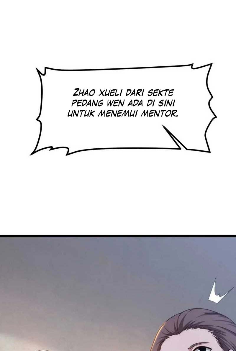 I just want to be beaten to death by everyone Chapter 108 Gambar 29