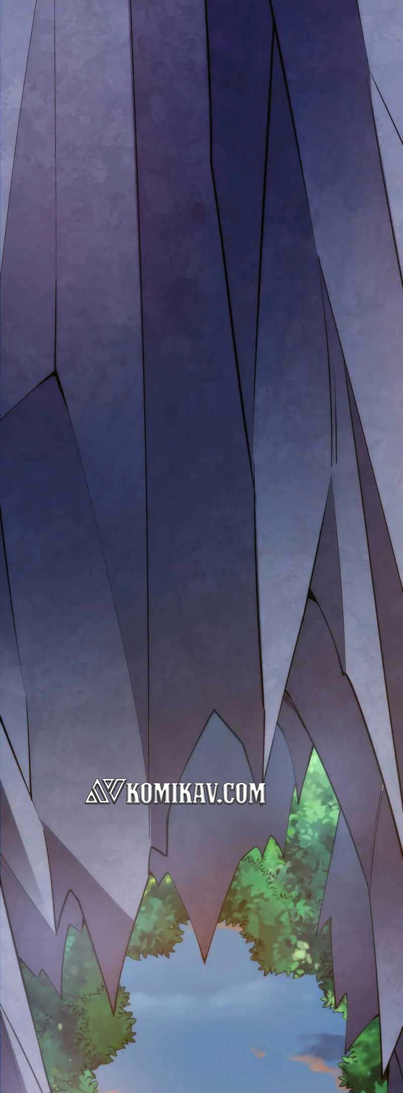I just want to be beaten to death by everyone Chapter 107 Gambar 33