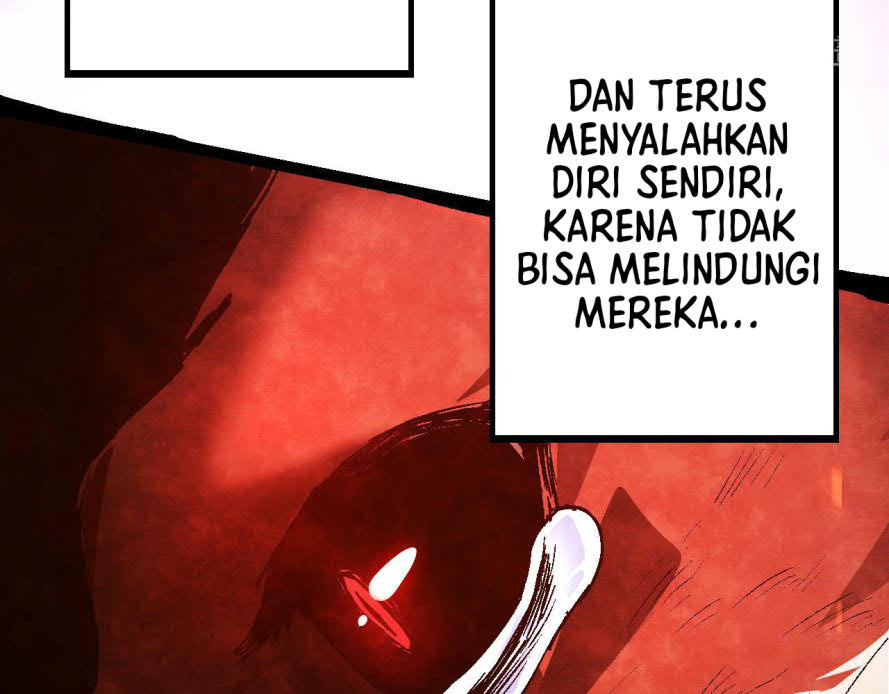 Evolution Begins With A Big Tree Chapter 11 Gambar 147