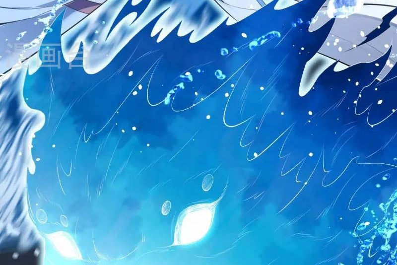 Against the Gods Chapter 501 Gambar 27